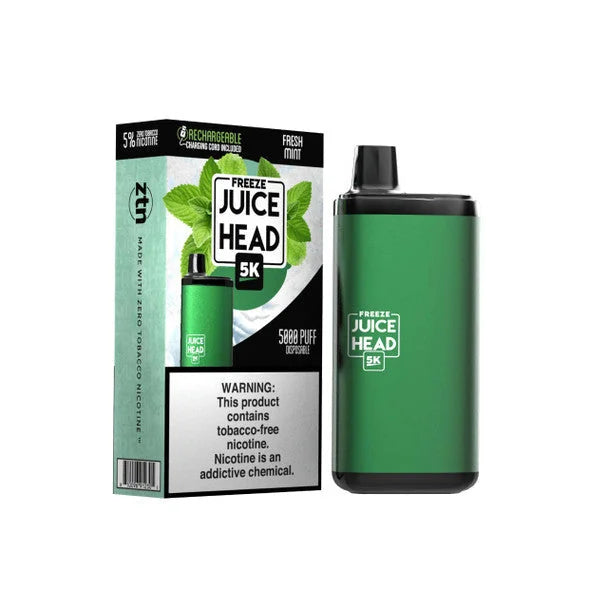 juice-head-5k-fresh-mint