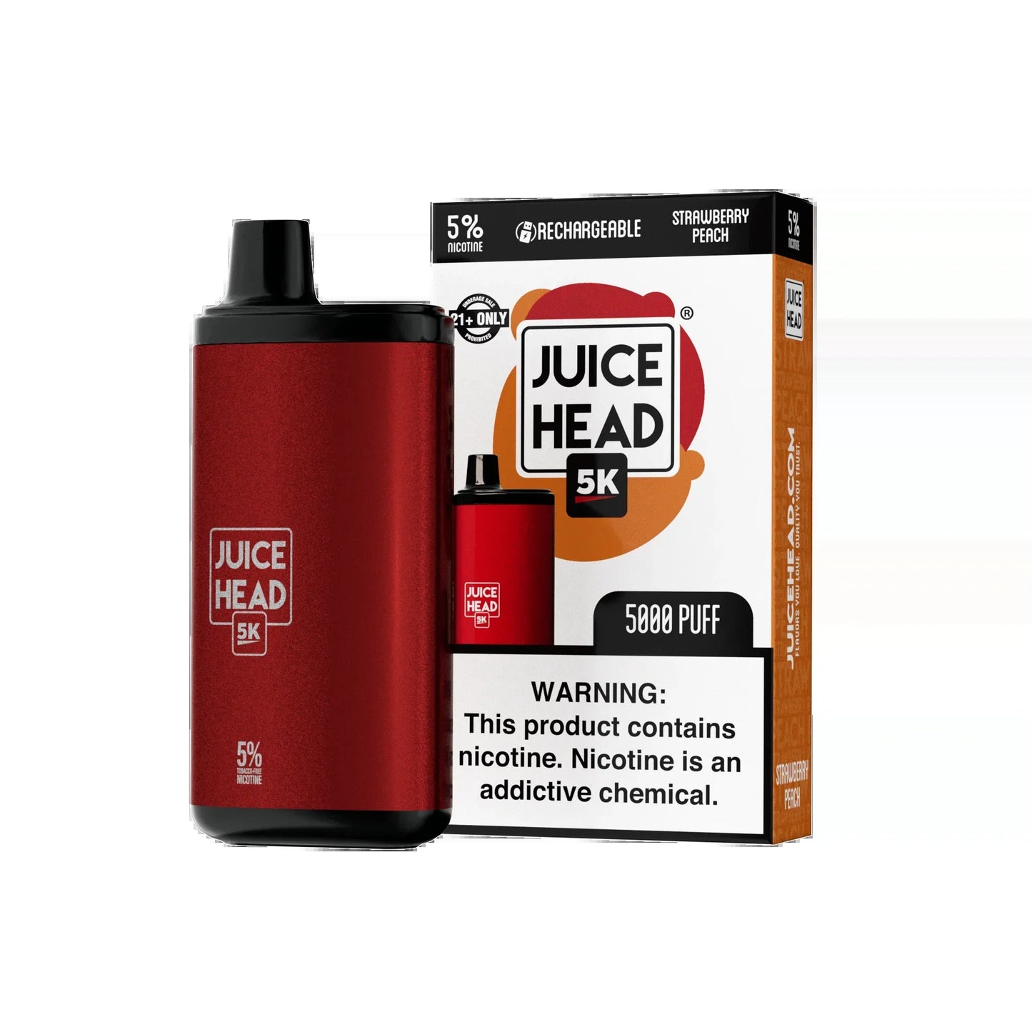 juice-head-5k-peach-pear