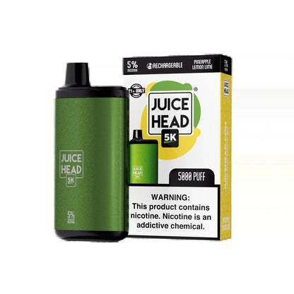 juice-head-5k-pineapple-grapefruit