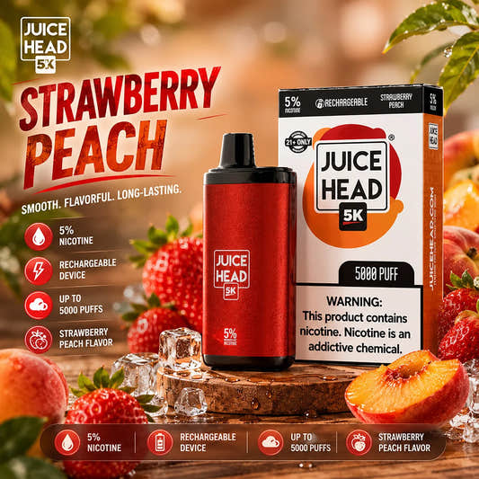 juice-head-5k