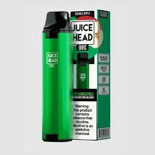 juice-head-bars-3000-blueberry-lemon