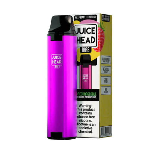 juice-head-bars-3000-double-apple