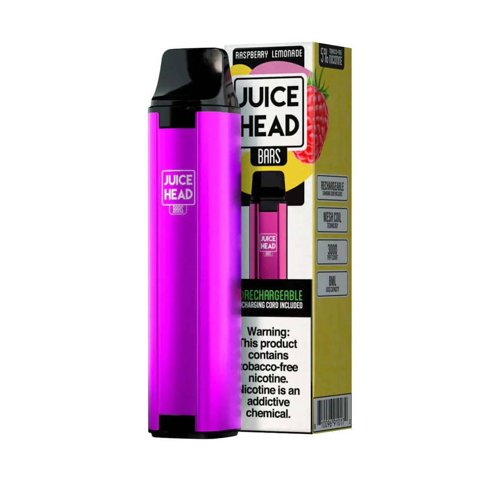 juice-head-bars-3000-double-apple