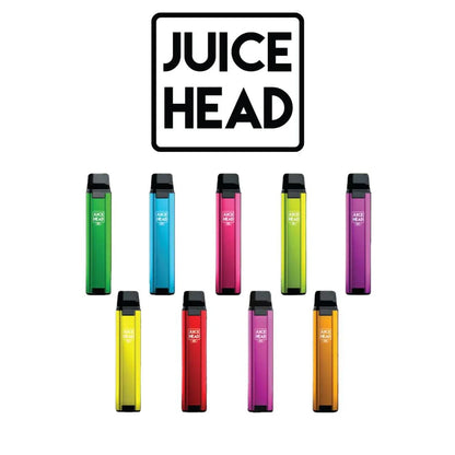 juice-head-bars-3000