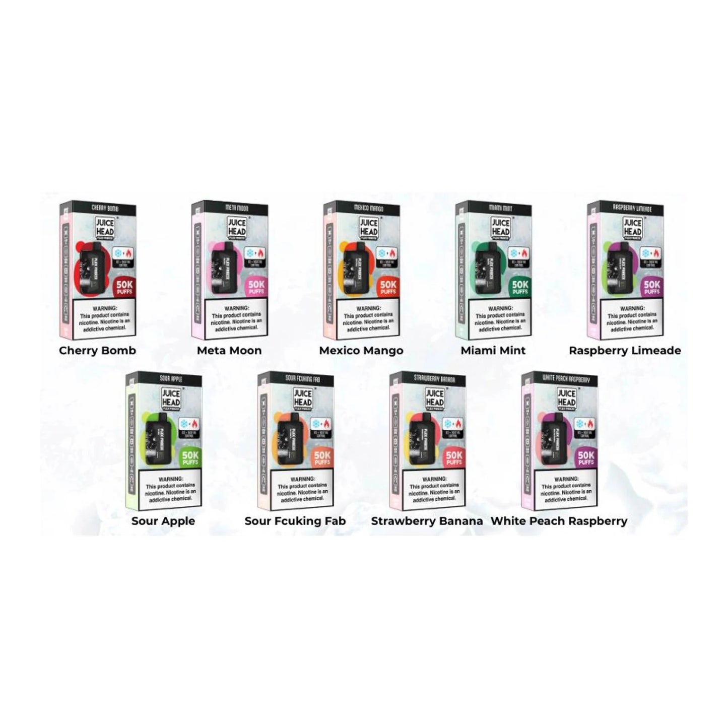 juice-head-flex-freeze-50k-blue-razz
