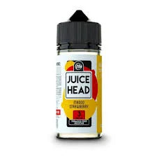 juice-head-premium-e-liquid-100ml-apple-watermelon