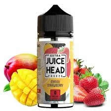 juice-head-premium-e-liquid-100ml-arctic-menthol