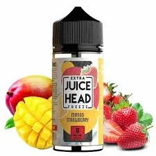 juice-head-premium-e-liquid-100ml-arctic-menthol