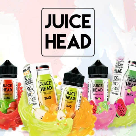 juice-head-premium-e-liquid-100ml