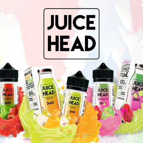juice-head-premium-e-liquid-100ml