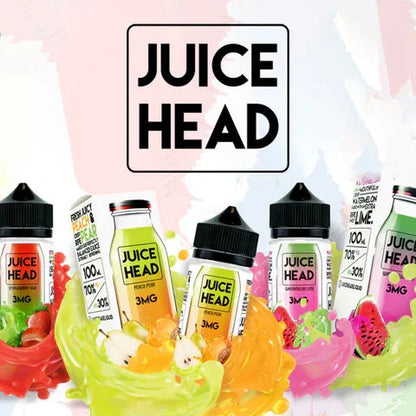 juice-head-premium-e-liquid-100ml
