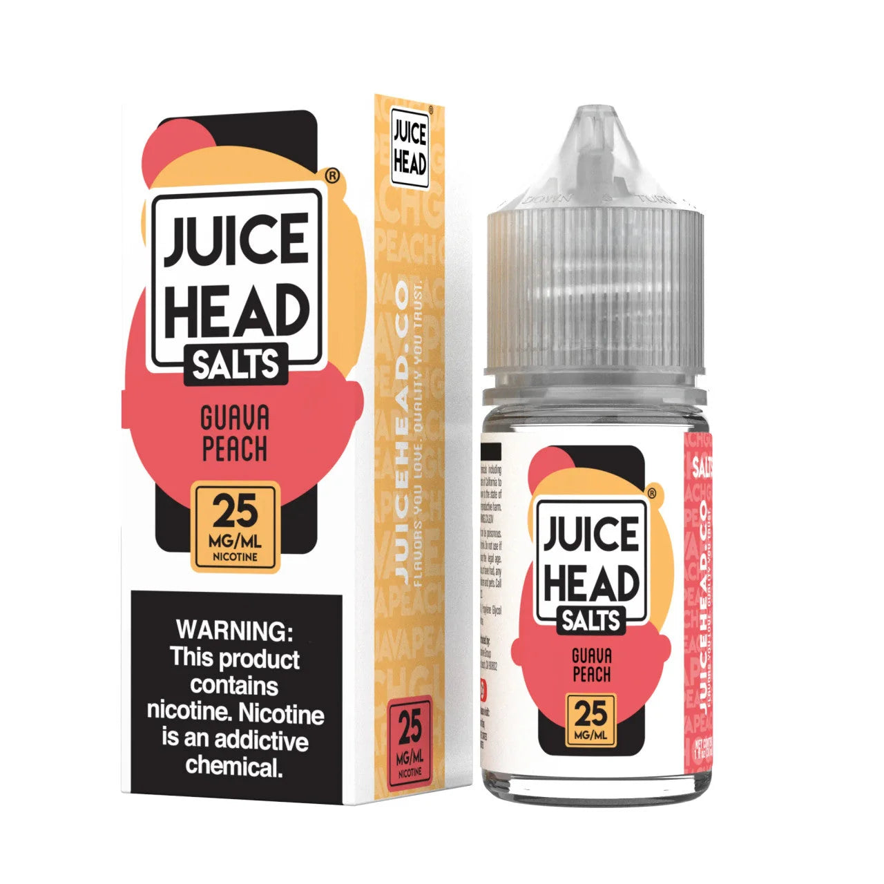 juice-head-salts-premium-e-liquid-30ml-apple-watermelon