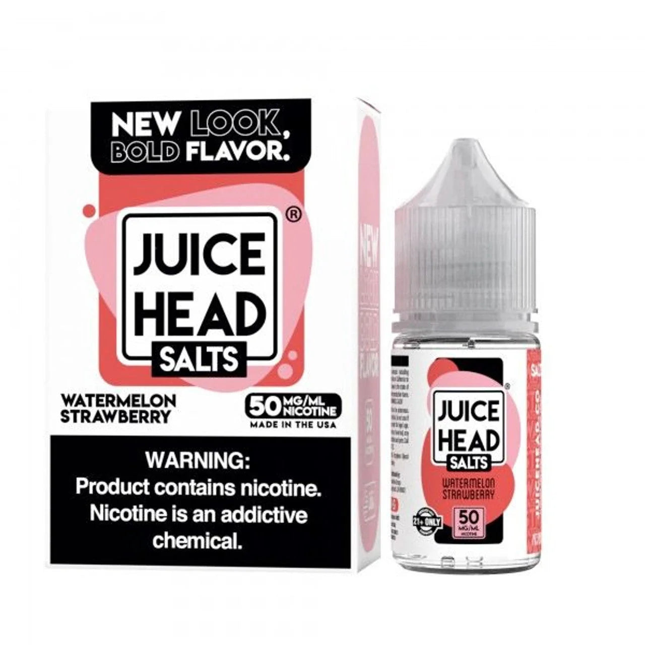 juice-head-salts-premium-e-liquid-30ml