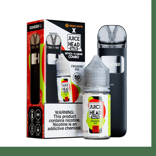 juice-head-salts-x-geekvape-sonder-u-kit-peach-pear