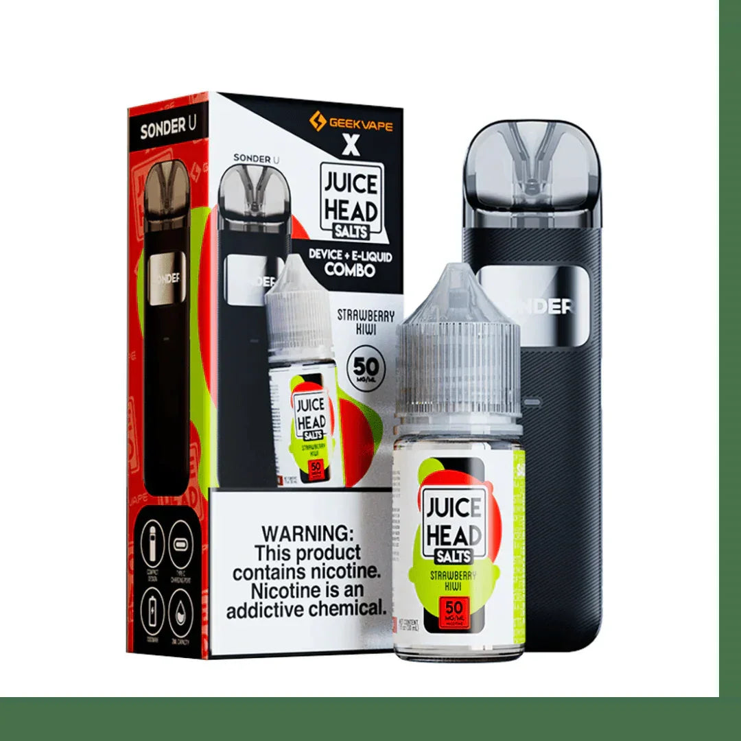 juice-head-salts-x-geekvape-sonder-u-kit-peach-pear