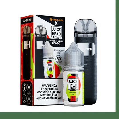 juice-head-salts-x-geekvape-sonder-u-kit-peach-pear
