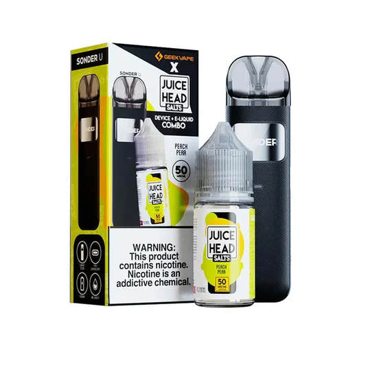 juice-head-salts-x-geekvape-sonder-u-kit