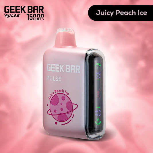 juicy-peach-ice-geek-bar-pulse