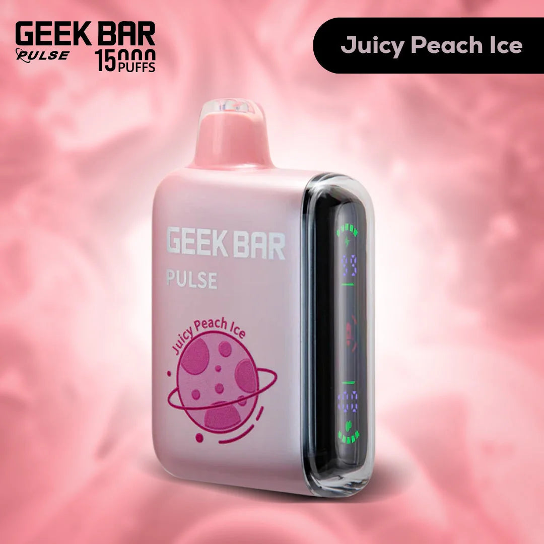 juicy-peach-ice-geek-bar-pulse
