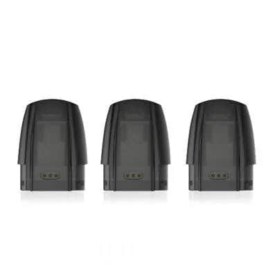 justfog-minifit-pods-3-pc