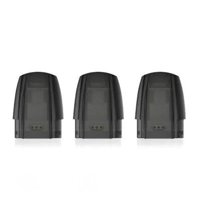 justfog-minifit-pods-3-pc