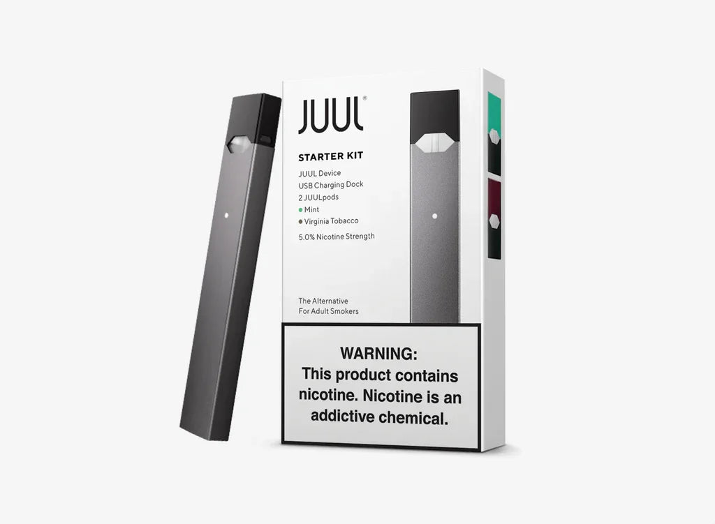 juul-basic-kit-silver