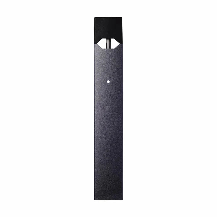 juul-basic-kit-slate