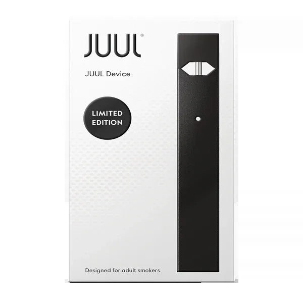 juul-basic-kit