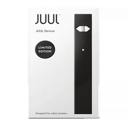 juul-basic-kit