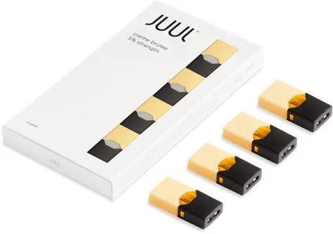 juul-pods-classic-menthol