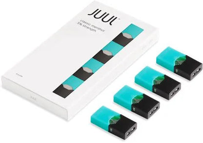 juul-pods
