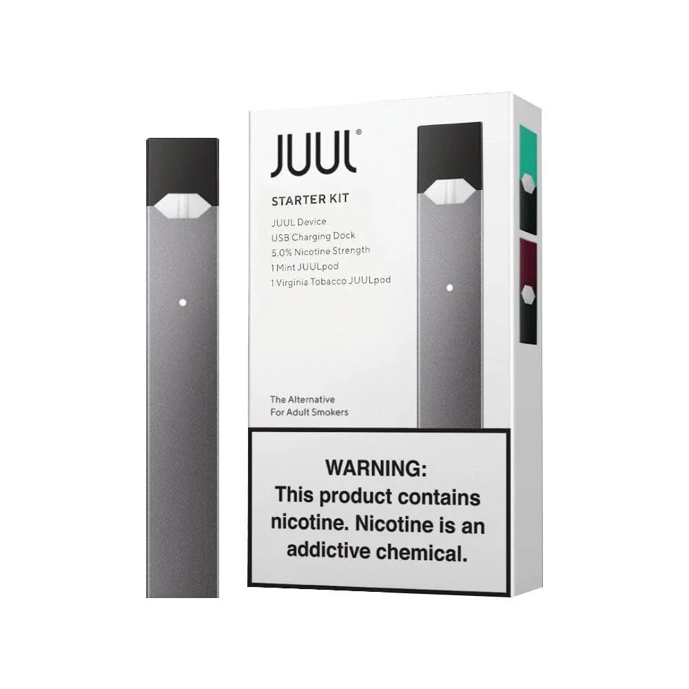 juul-starter-kit-2-menthol-5-starter