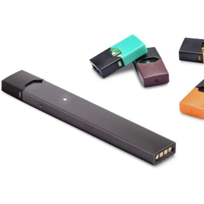 juul-starter-kit
