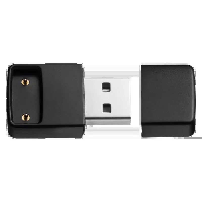 juul-usb-charger-default