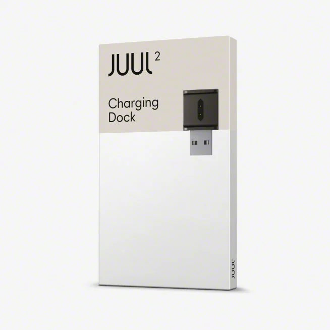 juul-usb-charger