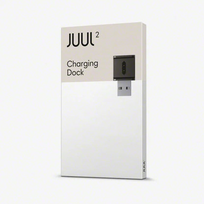 juul-usb-charger