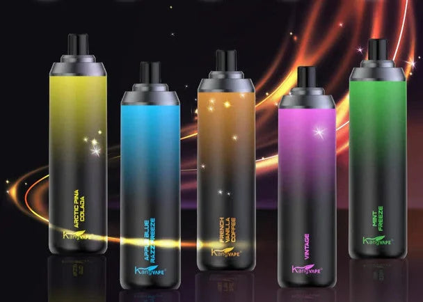 kangvape-onee-stick-5500-apple-blue-razz-freeze