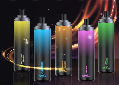 kangvape-onee-stick-5500-apple-blue-razz-freeze