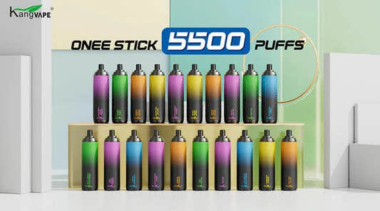 kangvape-onee-stick-5500