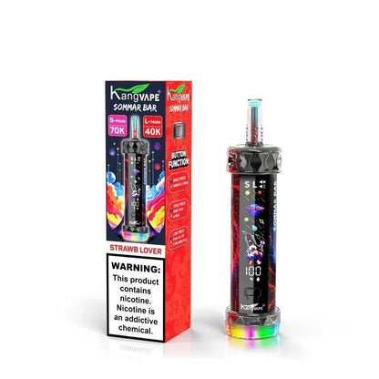 kangvape-sommar-bar-70k-blue-laff-taff