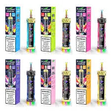 kangvape-sommar-bar-70k-blue-razz-iced