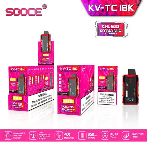 kangvape-sooce-kv-tc18k-mango-ice