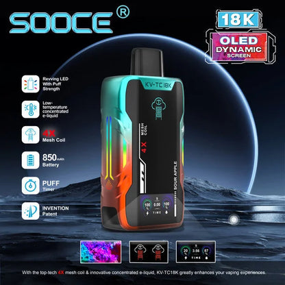 kangvape-sooce-kv-tc18k