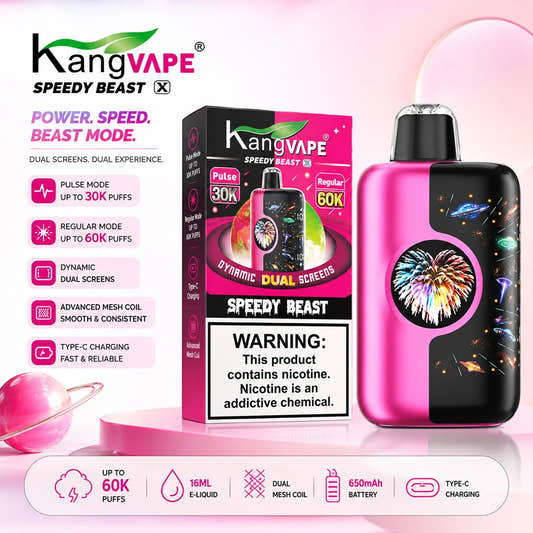 kangvape-speedy-beast-60k
