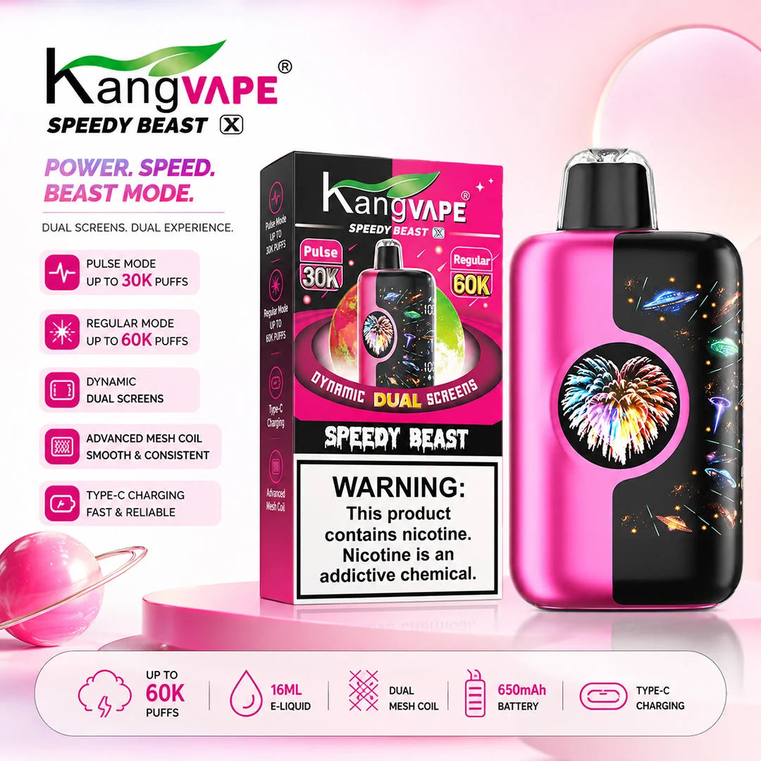 kangvape-speedy-beast-60k