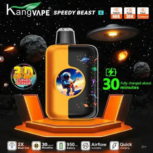 kangvape-speedy-beast-x-60k-blue-laffi-taff