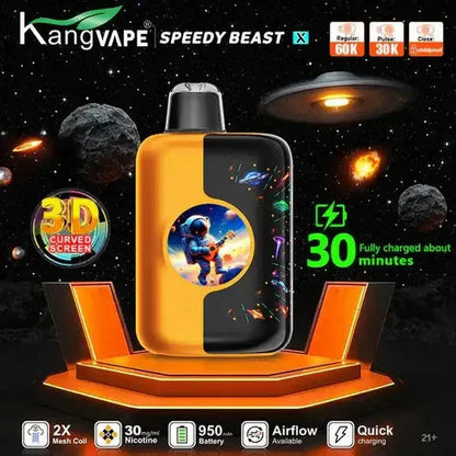 kangvape-speedy-beast-x-60k-blue-laffi-taff