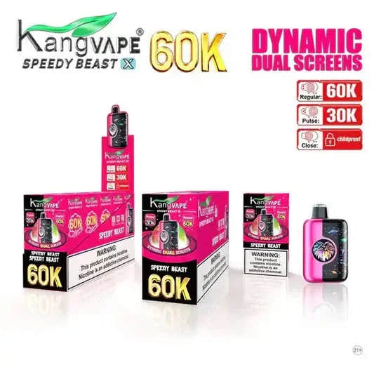 kangvape-speedy-beast-x-60k-blue-razz-iced