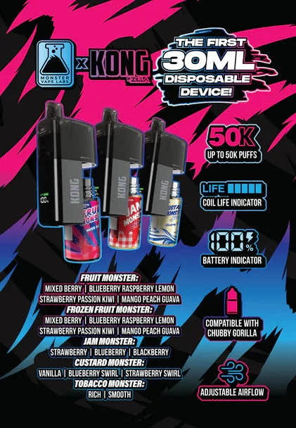 kong-by-zilla-x-monster-vape-labs-50k-blueberry-jam