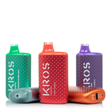 kros-unlimited-6000